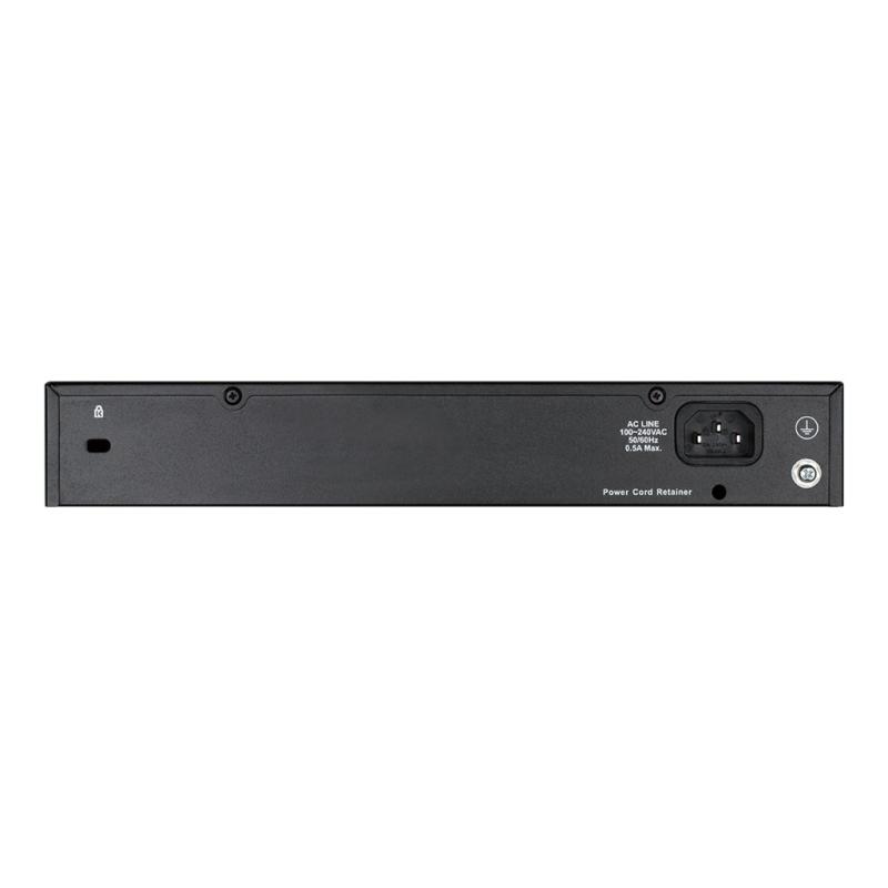 D-LINK DLINK Switch DES-1024D E DES1024D E (DES-1024D/E)