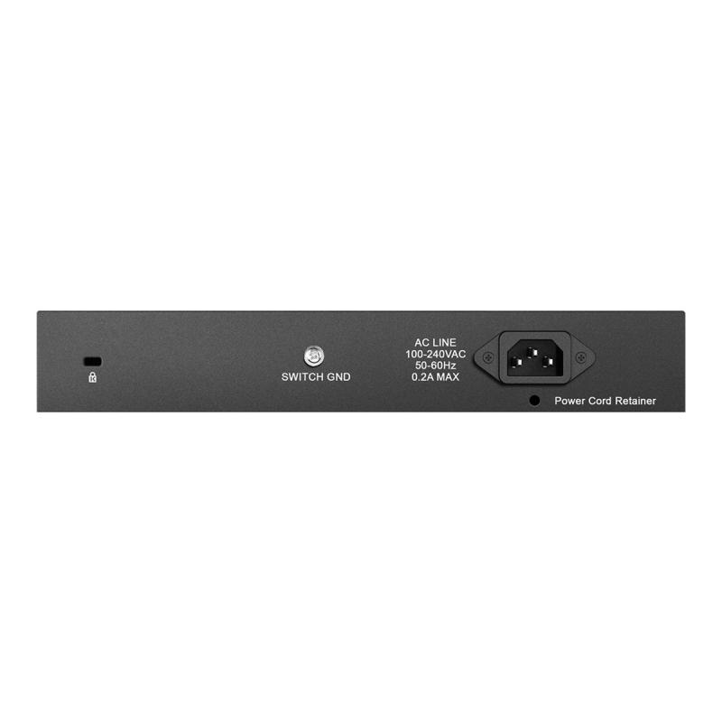 D-LINK DLINK Switch DGS-1016D E DGS1016D E (DGS-1016D/E)