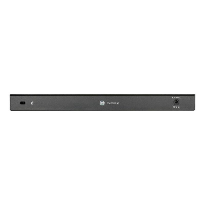 D-LINK DLINK Switch DGS-1016S E DGS1016S E (DGS-1016S/E)