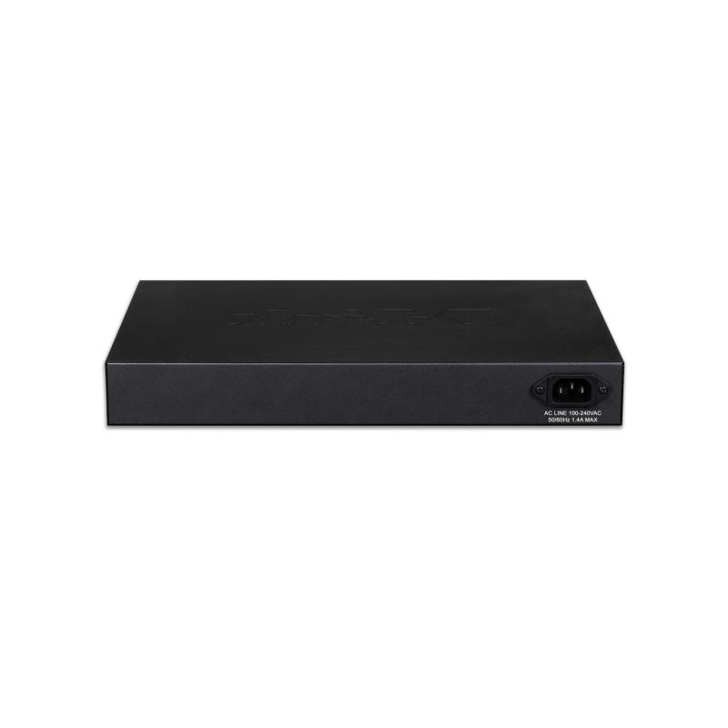 D-Link DLink Switch DGS-1210-10 E DGS121010 E (DGS-1210-10/E)