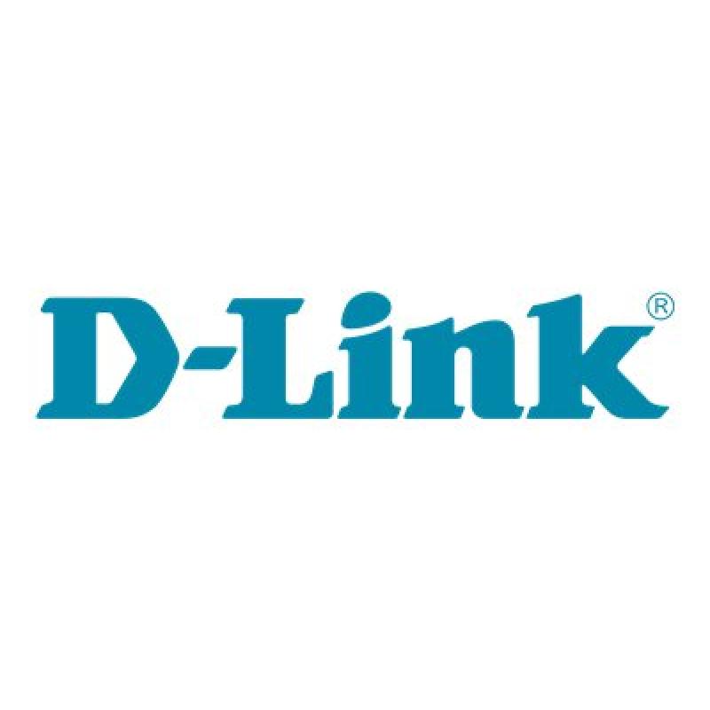 D-LINK DLINK Switch DGS-1530-28SC E DGS153028SC E (DGS-1530-28SC/E)