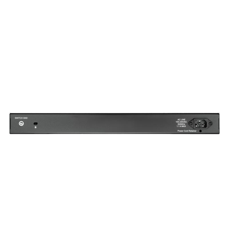 D-Link DLink Switch DXS-1210-12SC E DXS121012SC E (DXS-1210-12SC E) (DXS121012SC E)