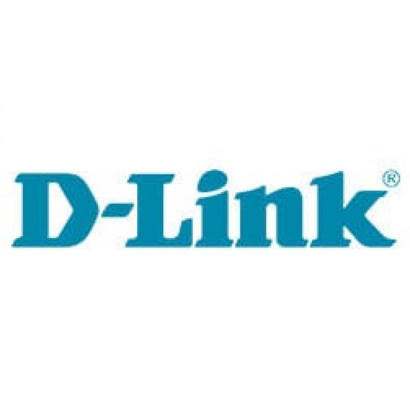 D-LINK DLINK Switch DXS-1210-28T DXS121028T (DXS-1210-28T)