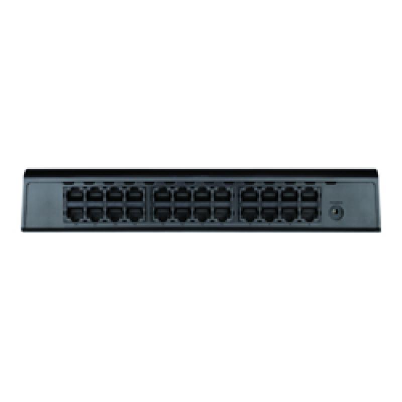 D-LINK DLINK Switch GO-SW-24G GOSW24G (GO-SW-24G E) (GOSW24G E)