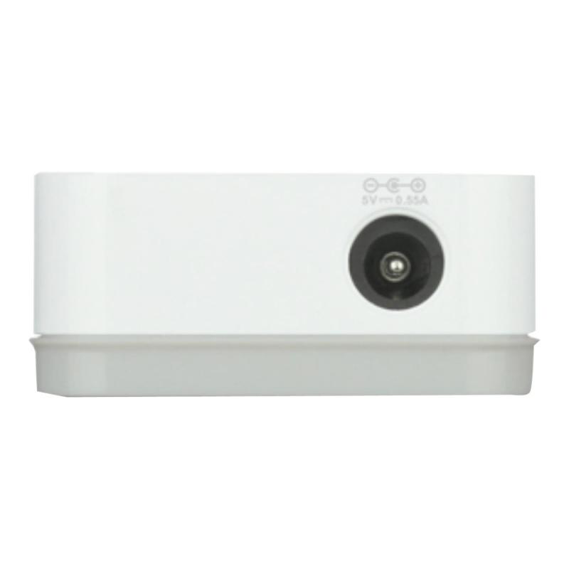 D-LINK DLINK Switch (GO-SW-5E E) (GOSW5E E)