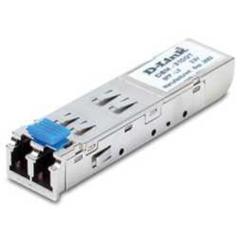 D-LINK DLINK Transceiver DEM-310GT DEM310GT (DEM-310GT)