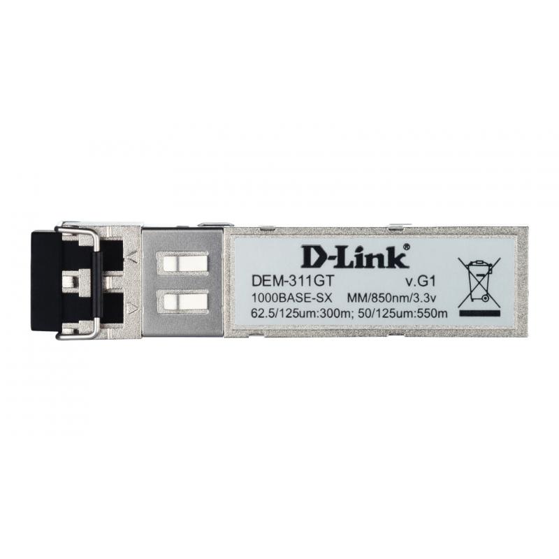 D-LINK DLINK Transceiver (DEM-311GT) (DEM311GT)
