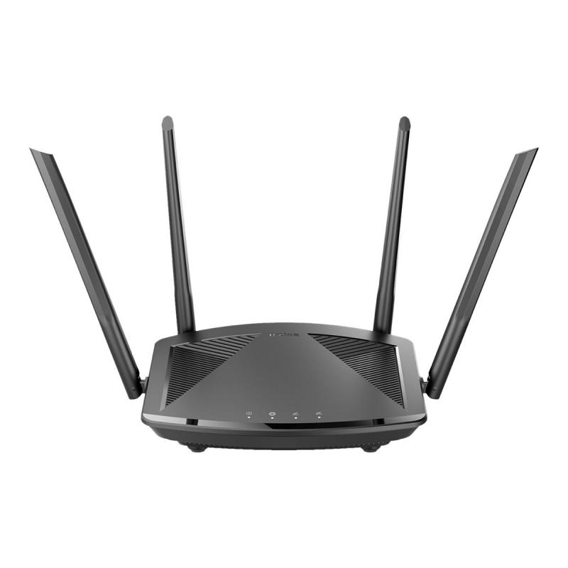 D-LINK DLINK WLAN Router DIR-X1550 DIRX1550 (DIR-X1550) (DIRX1550)