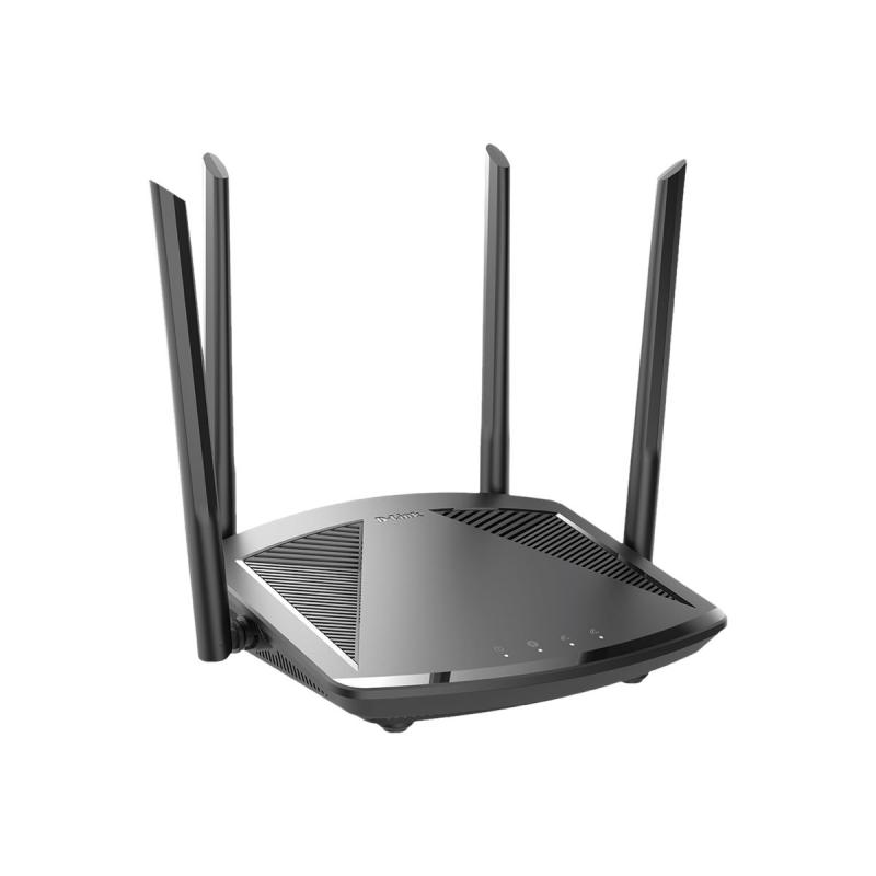 D-LINK DLINK WLAN Router DIR-X1550 DIRX1550 (DIR-X1550) (DIRX1550)