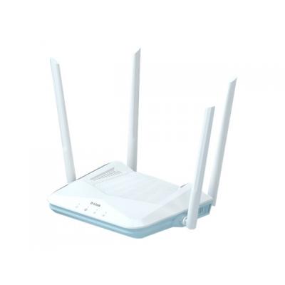 D-Link DLink WLAN-Router WLANRouter (R15) (R15)