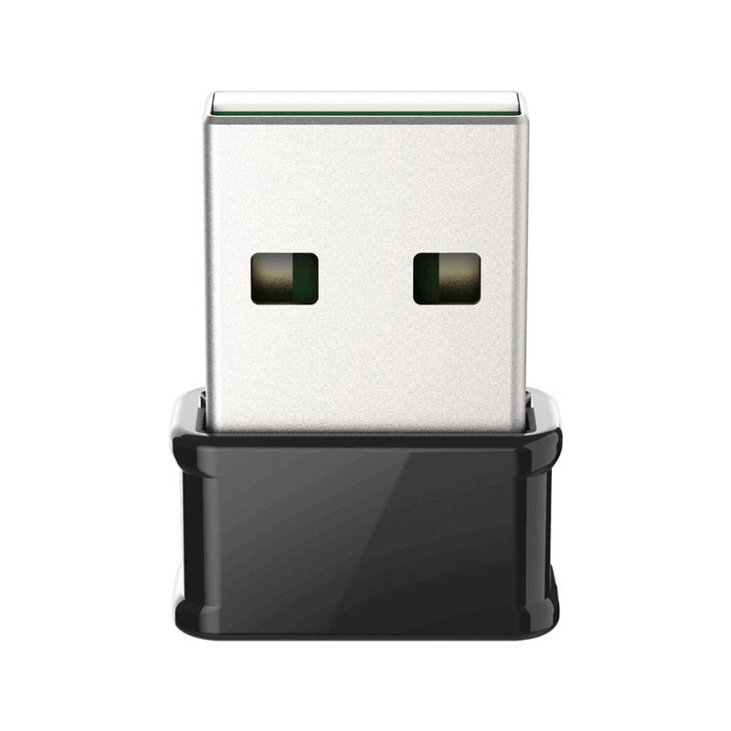 D-LINK DLINK WLAN-Stick WLANStick DWA-181 DWA181 (DWA-181)