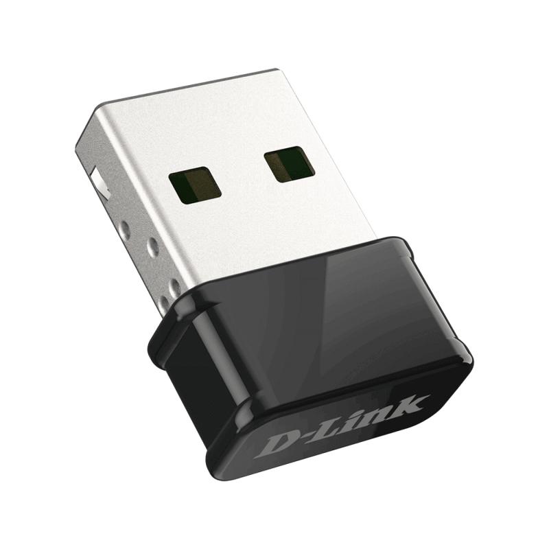 D-LINK DLINK WLAN-Stick WLANStick DWA-181 DWA181 (DWA-181)