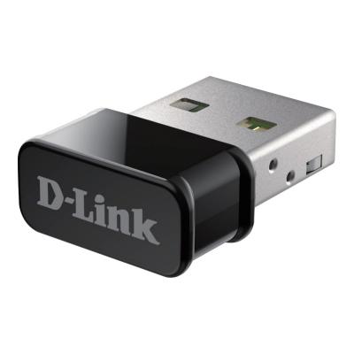 D-LINK DLINK WLAN-Stick WLANStick DWA-181 DWA181 (DWA-181) (DWA181)