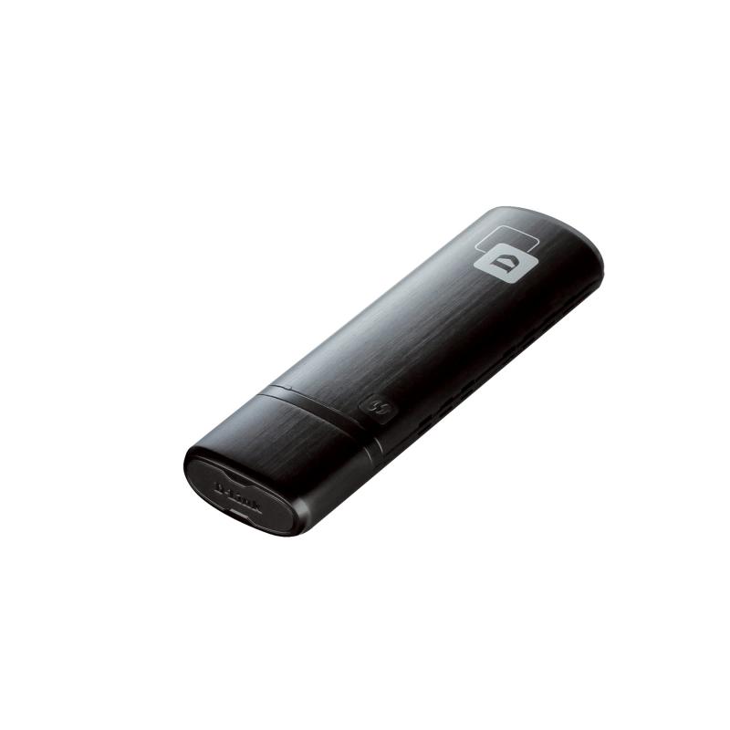 D-LINK DLINK WLAN-Stick WLANStick DWA-182 DWA182 (DWA-182)