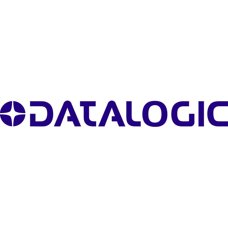 Datalogic Barcodescanner Gryphon I GBT4500 (GBT4500-BK-BTK1) (GBT4500BKBTK1)