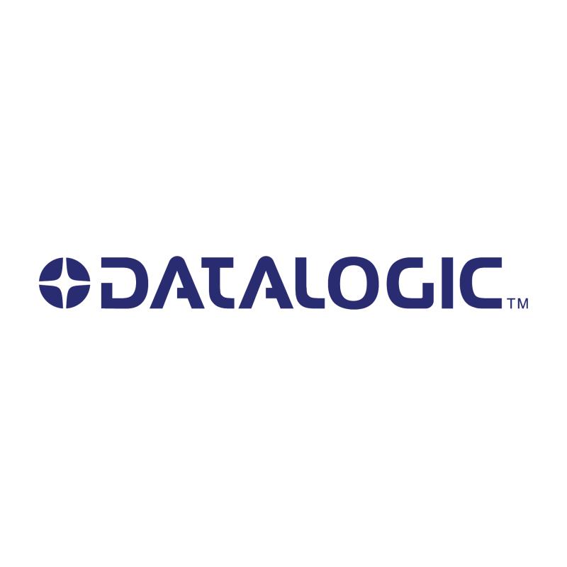 Datalogic Barcodescanner Gryphon I GBT4500 (GBT4500-BK-BTK1) (GBT4500BKBTK1)