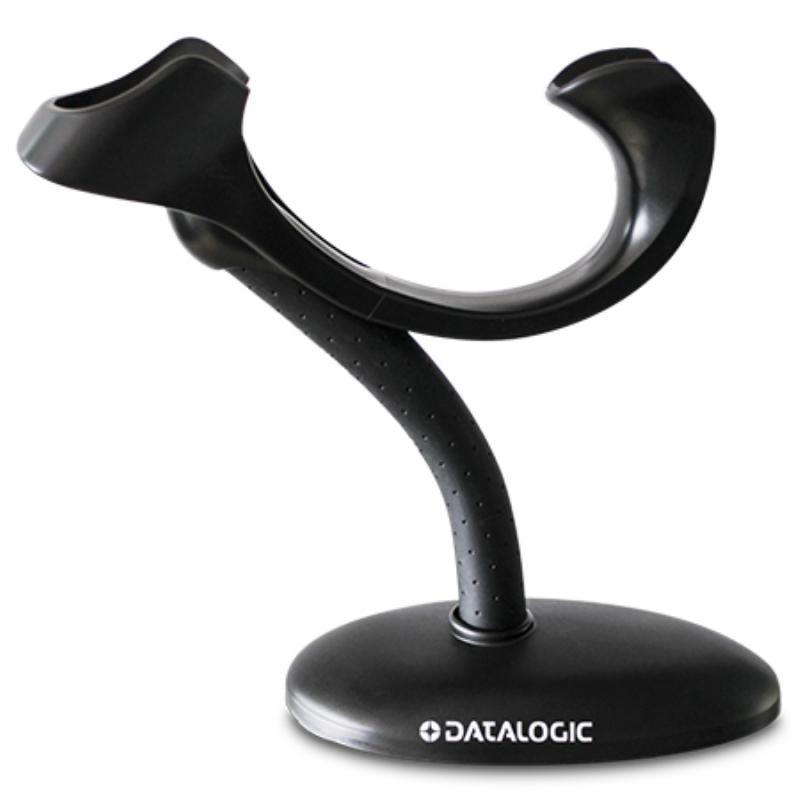 Datalogic Barcodescanner Heron HD3430 (HD3430-BKK1B) (HD3430BKK1B)