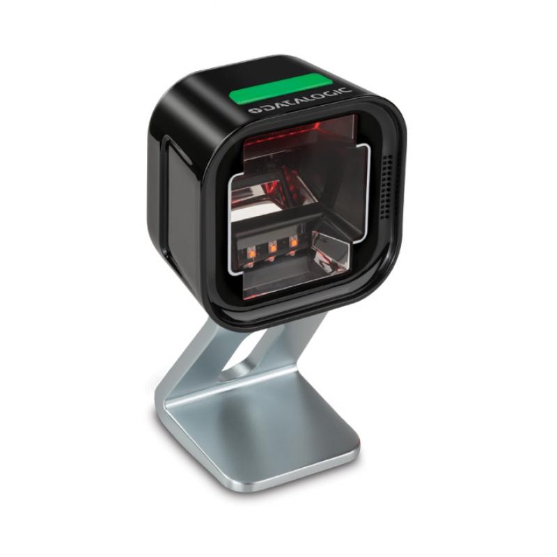 Datalogic Barcodescanner Magellan 1500i Standard Configuration (MG1501-10210-0200) (MG1501102100200)