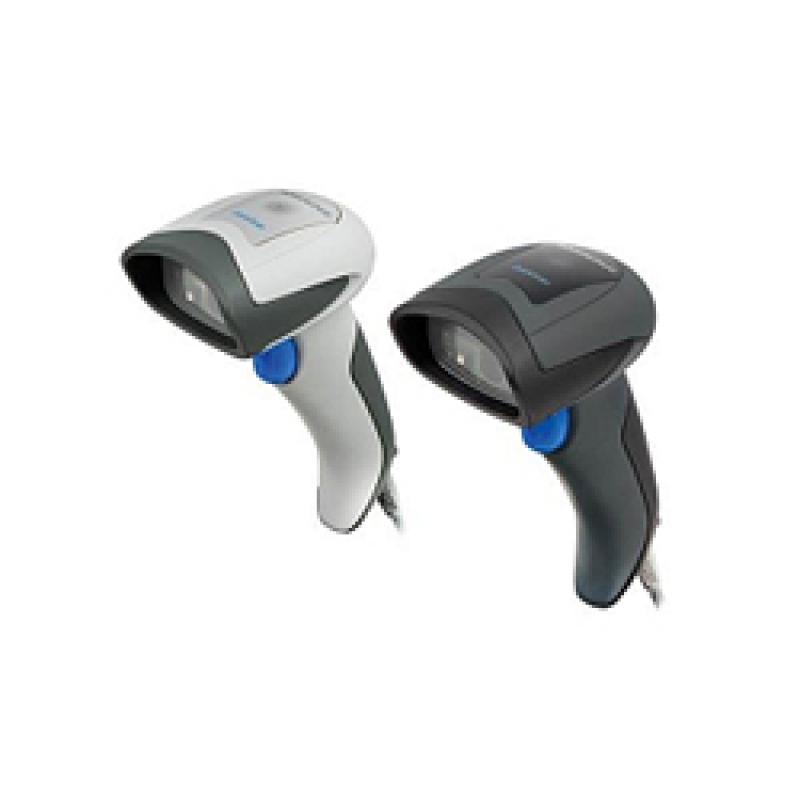 Datalogic Barcodescanner QuickScan I QD2430 (QD2430-WHK1S) (QD2430WHK1S)