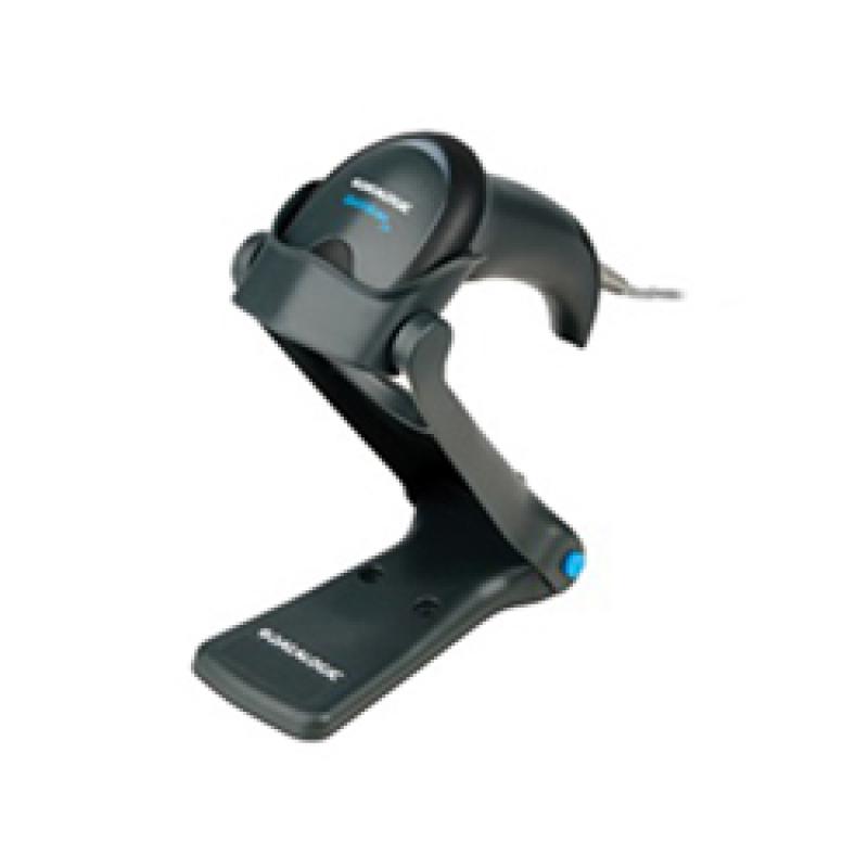 Datalogic Barcodescanner QuickScan Lite QW2470 (QW2470-BKK2S) (QW2470BKK2S)