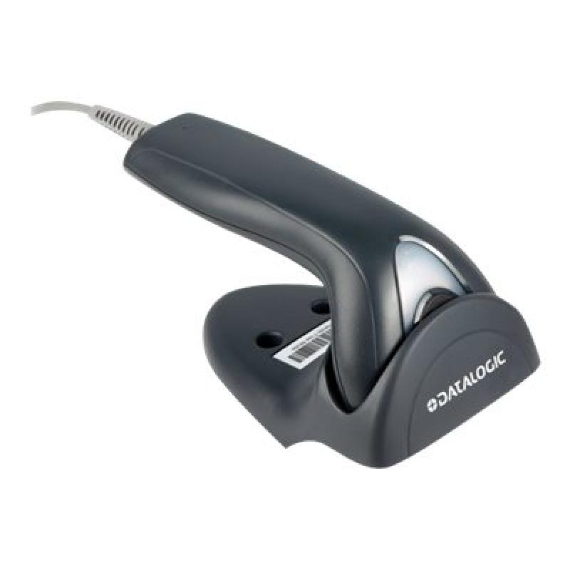 Datalogic Barcodescanner Touch TD1100 65 Lite (TD1120-BK-65K1) (TD1120BK65K1)