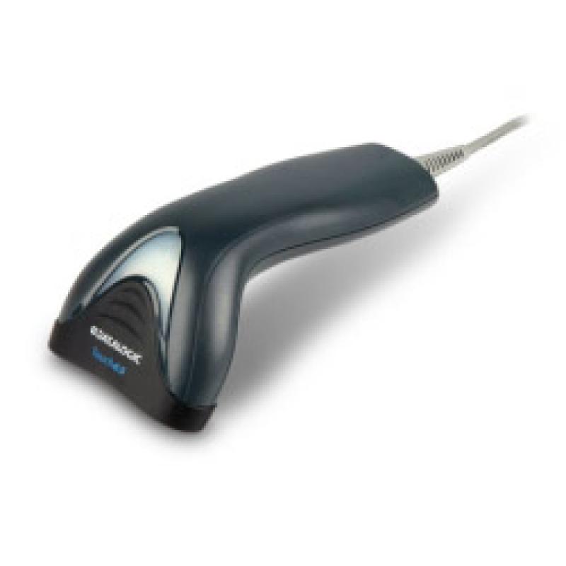 Datalogic Barcodescanner Touch TD1100 65 Pro (TD1130-BK-65) (TD1130BK65)