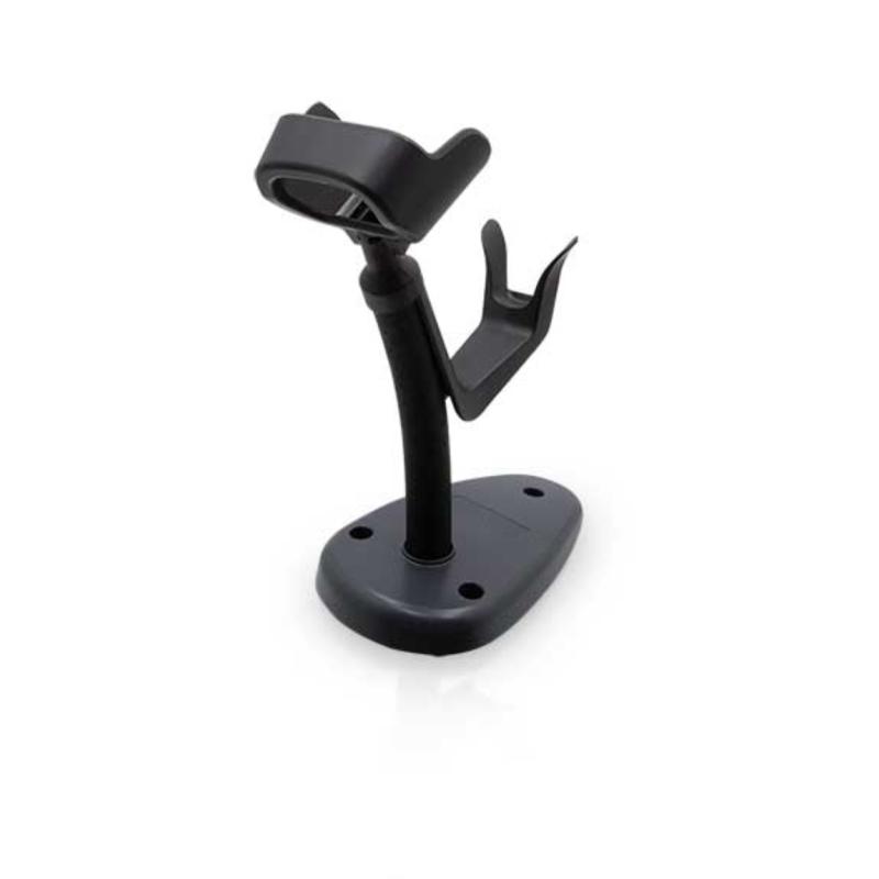 Datalogic QuickScan 2500 Series QW2520 Kit (QW2520-BKK1S) (QW2520BKK1S)