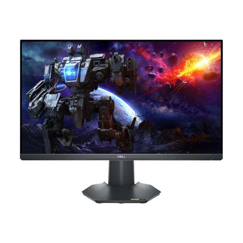 Dell 24 Gaming Monitor G2422HS LED-Monitor LEDMonitor 60 5 Dell5 Dell 5 cm (24&quot;)