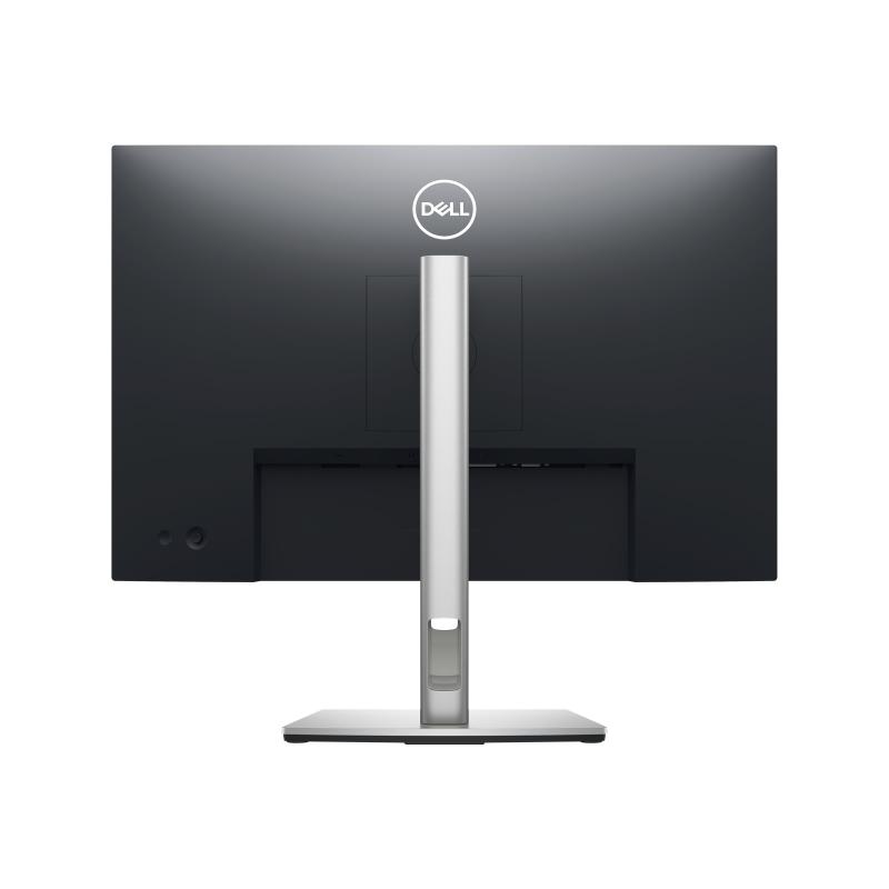 Dell 24 Monitor P2423 61cm 24" 61 cm (DELL-P2423)