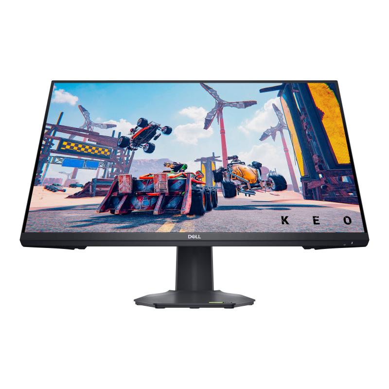 Dell 27 Gaming Monitor G2722HS LED-Monitor LEDMonitor 68 6 Dell6 Dell 6 cm (27&quot;)