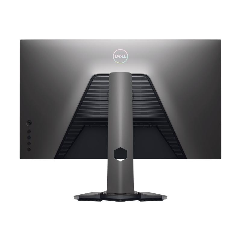 Dell 27 Gaming Monitor G2723H LED-Monitor LEDMonitor (DELL-G2723H) (DELLG2723H)
