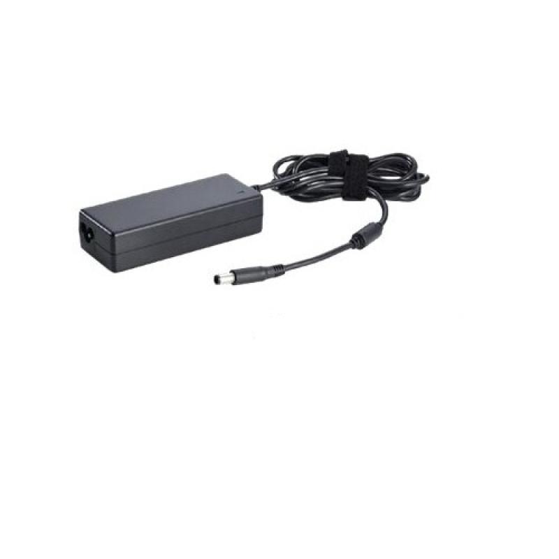 Dell AC Adapter 90W (450-18119) (45018119)