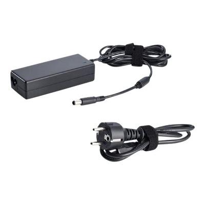 Dell AC Adapter 90W (450-18119) (45018119)