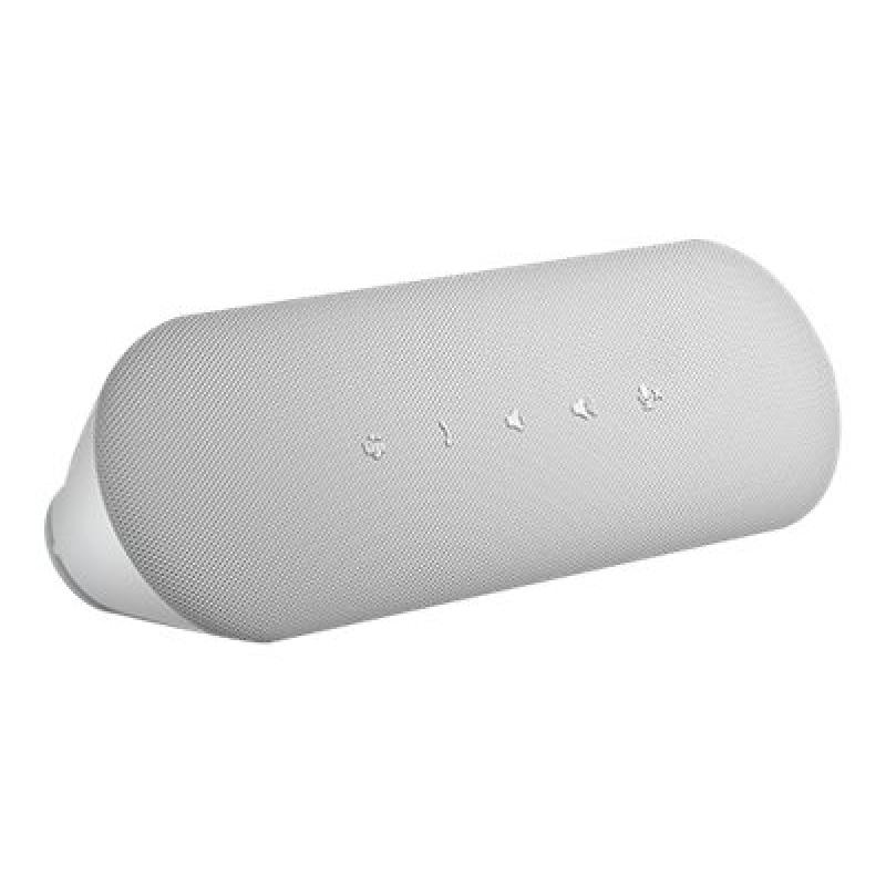 Dell AI Noise Cancellation Speakerphone (SP3022-DEMEA) (SP3022DEMEA)