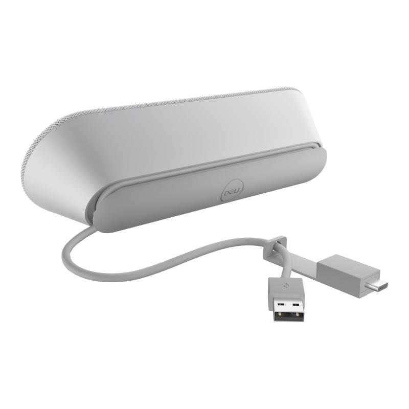 Dell AI Noise Cancellation Speakerphone (SP3022-DEMEA) (SP3022DEMEA)