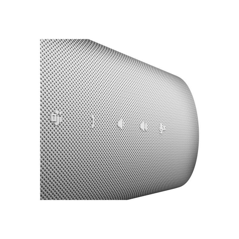 Dell AI Noise Cancellation Speakerphone (SP3022-DEMEA) (SP3022DEMEA)