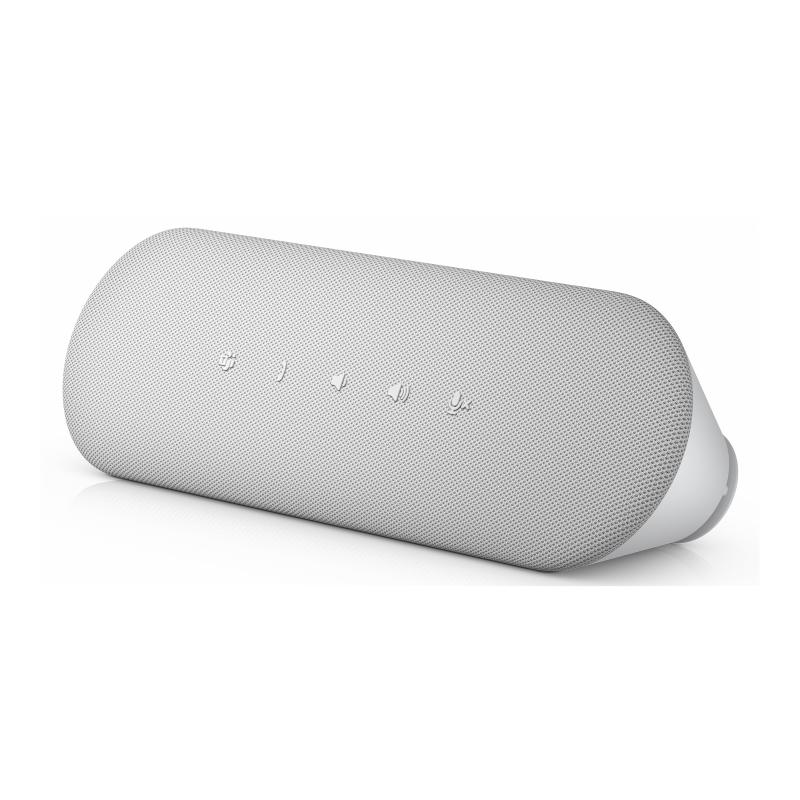 Dell AI Noise Cancellation Speakerphone (SP3022-DEMEA) (SP3022DEMEA)