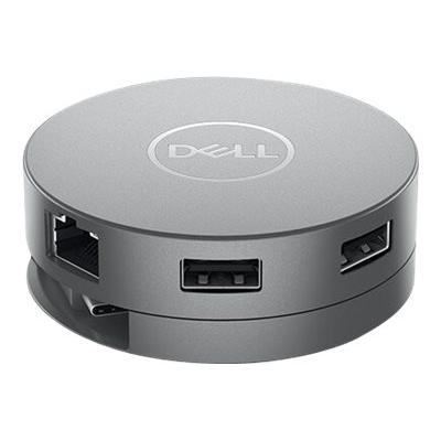 Dell Docking Station DA310 USB-C USBC (470-AEUP) (470AEUP)