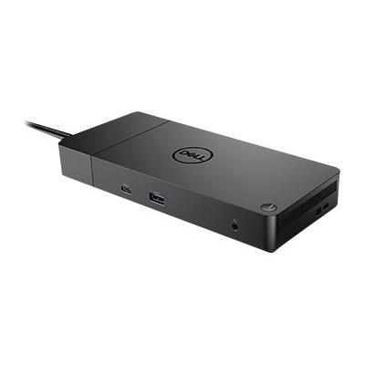 Dell Docking Station Performance WD19DC (DELL-WD19DC) (DELLWD19DC)