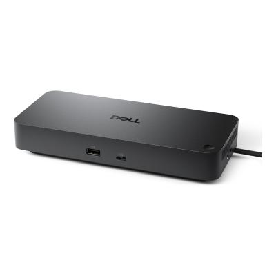Dell Docking Station Pro WD25 Thunderbolt 5 (DELL-WD25TB5) (DELLWD25TB5)