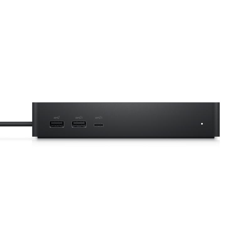 Dell Docking Station UD22 USB-C USBC (210-BEYV) (210BEYV)