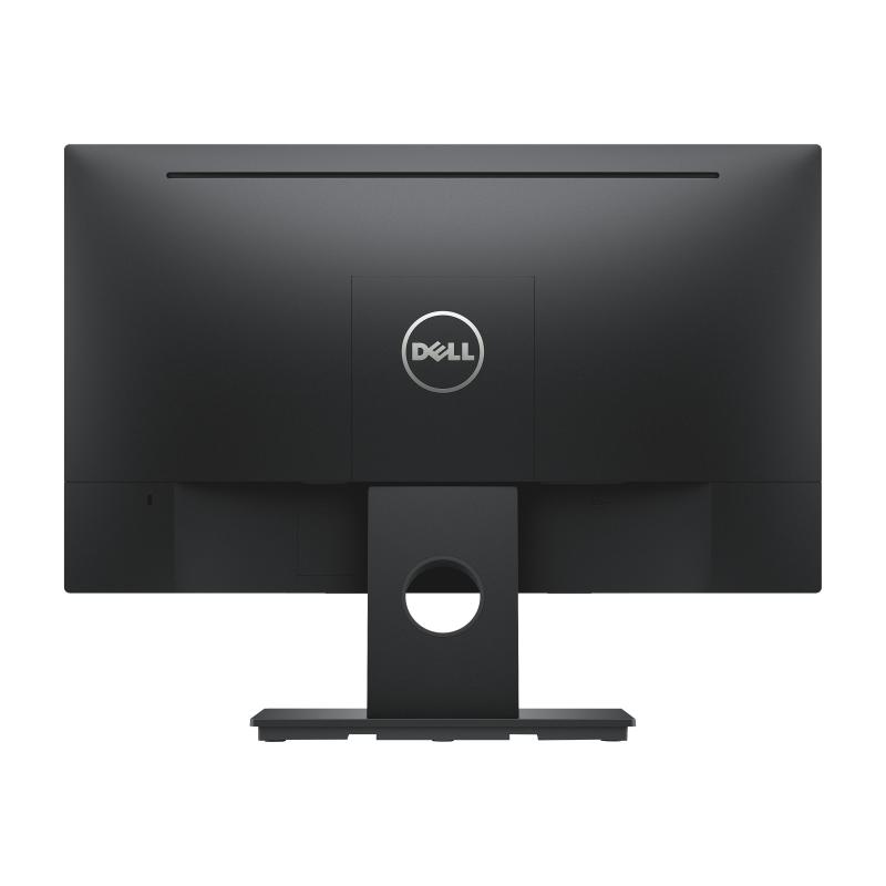 Dell (E2216HV) LED-Monitor LEDMonitor