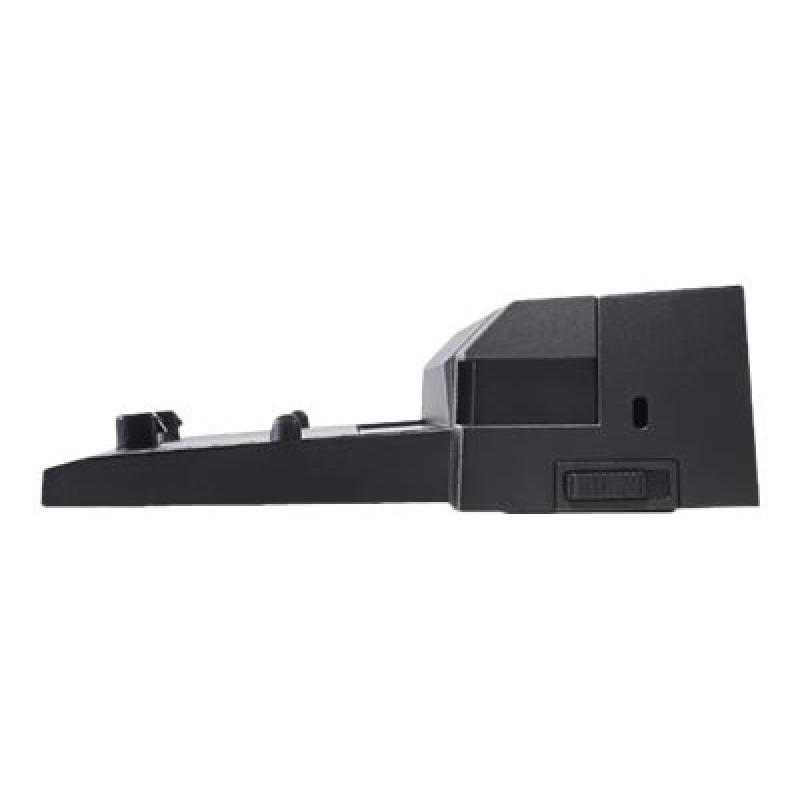 Dell EURO 2 Simple E-Port EPort II Port Replicator (452-11422) (45211422)