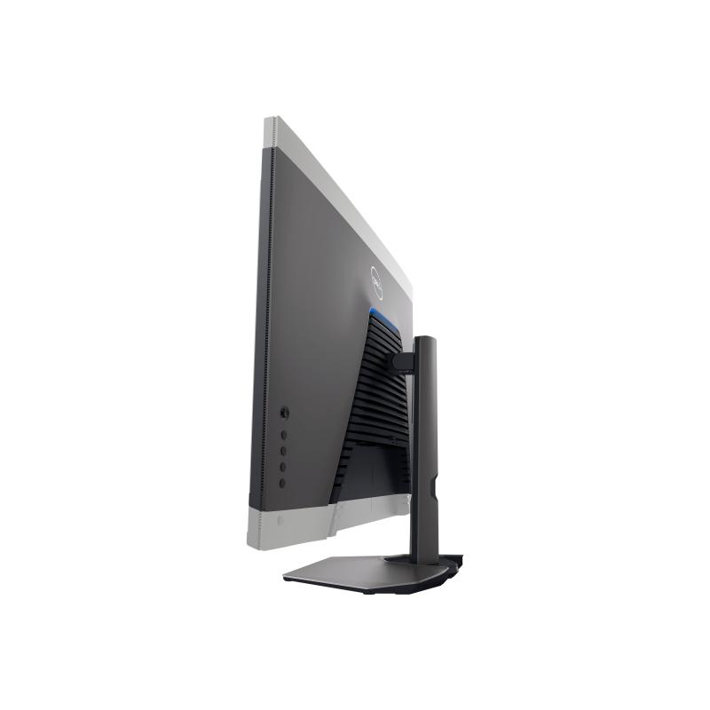Dell G3223Q LED-Monitor LEDMonitor 81 29 Dell29 Dell 29 cm (32") 3840 x 2160 4K UHD (2160p)