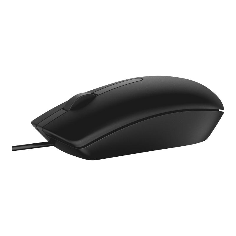 Dell Maus MS116 (570-AAIS) (570AAIS)