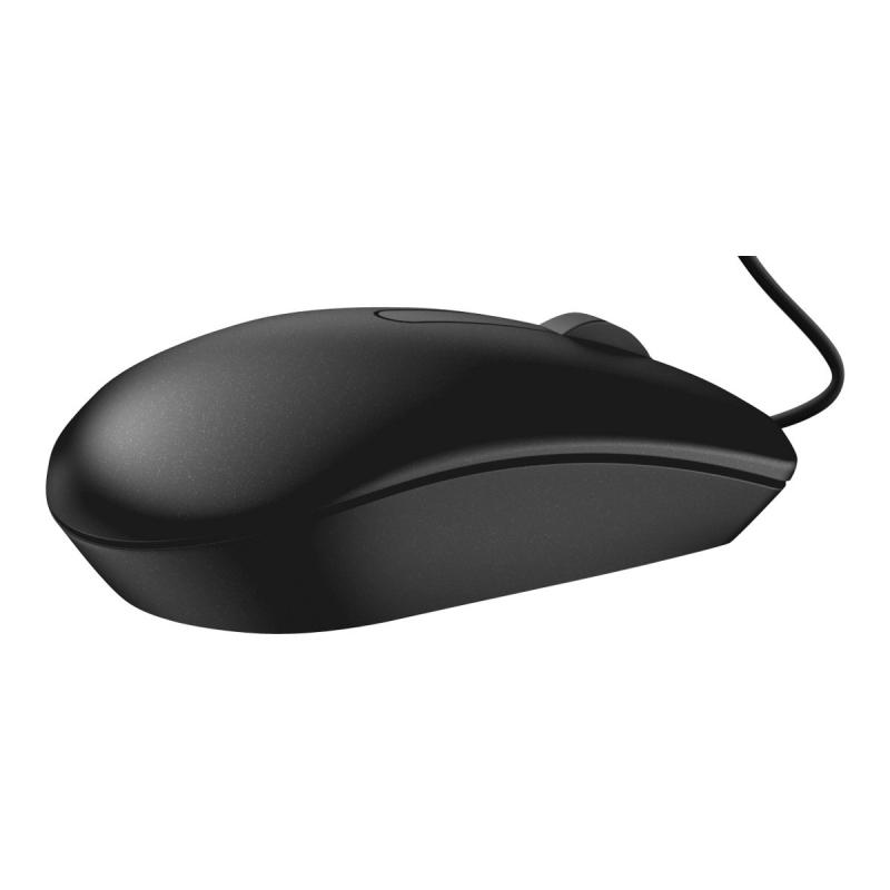 Dell Maus MS116 (570-AAIS) (570AAIS)