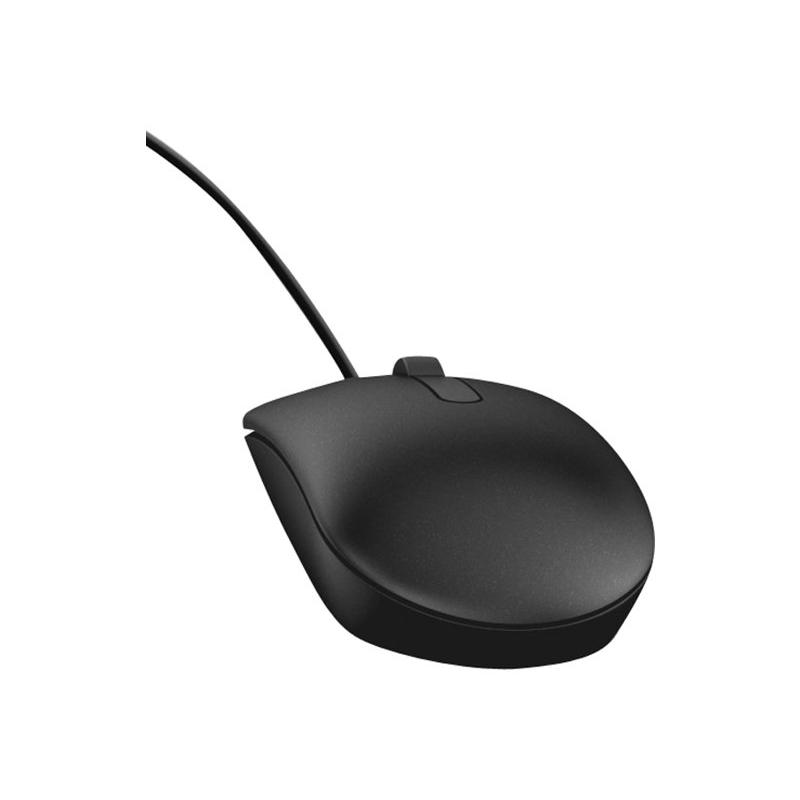 Dell Maus MS116 (570-AAIS) (570AAIS)