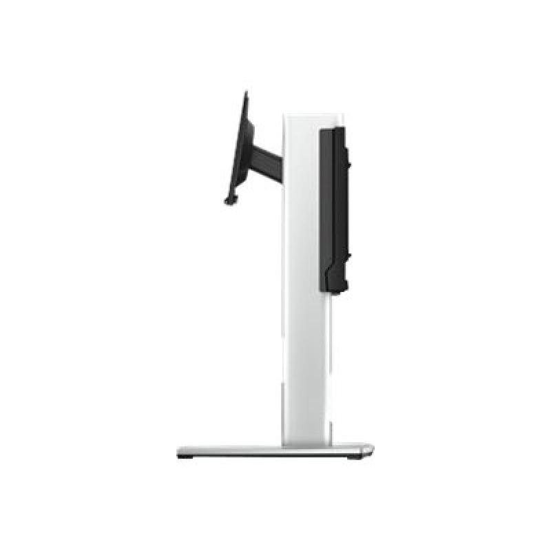 Dell Micro Form Factor All-in-One AllinOne Stand MFS22 (DELL-MFS22) (DELLMFS22)