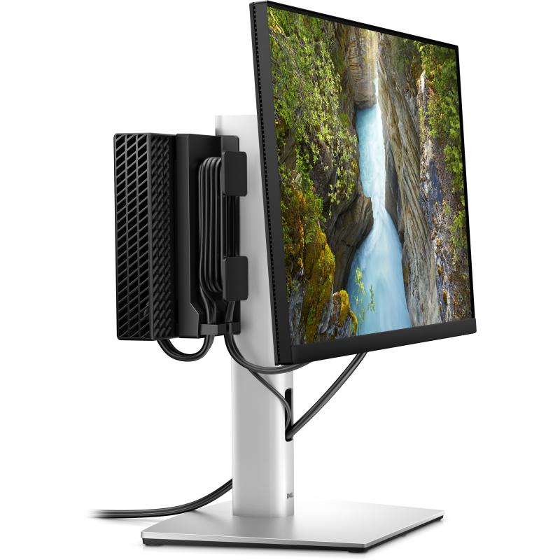Dell Micro Form Factor All-in-One AllinOne Stand MFS22 (DELL-MFS22) (DELLMFS22)