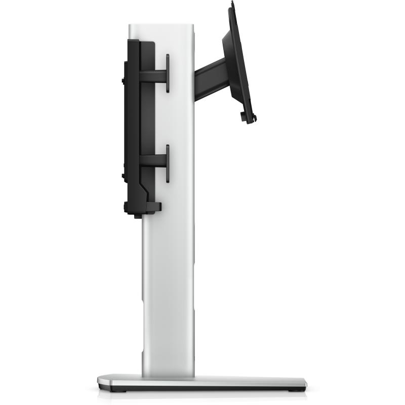 Dell Micro Form Factor All-in-One AllinOne Stand MFS22 (DELL-MFS22) (DELLMFS22)